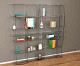 LIBRERIA PATCH 293CM GRANDE.JPG